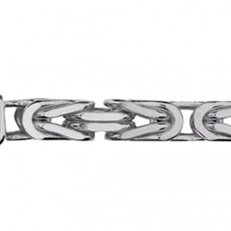 Kejsarlänk halsband 50 cm 1-50-0062-50 3,00 kr Hem