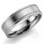 Förlovningsring ti13012-6 ti13012-6 1,00 kr Schalins ringar