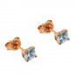 Classy ear rosé SIC20  Colling Jewellery 399,00 kr