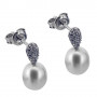 Glammy ear SIC25  Colling Jewellery 799,00 kr