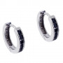 Ebony medium SIC33  Colling Jewellery 599,00 kr