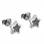 Starlight ear SIC39  Colling Jewellery 650,00 kr
