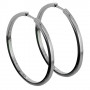 Silver earring SIC50  Colling Jewellery 995,00 kr