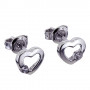 Attractive ear SIC52 450,00 kr Colling Jewellery