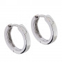 Basic large SIC128 Colling Jewellery Colling Jewellery 595,00 kr