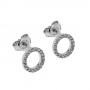 Pretty ear SIC176 699,00 kr Colling Jewellery