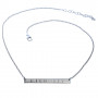 Halsband gravyr ingår 1-10-0094-1  Övriga smycken 1,099.00