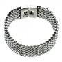 Lee Bracelet steel Edblad smycken 103082 599,00 kr Hem