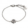 Thassos Bracelet Steel Edblad smycken 83267 349,00 kr Hem