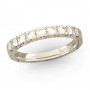 LISSELBY SILVER MED CZ Dalecarlia Love Collection 20049 4,00 kr Dalecarlia Love Collection