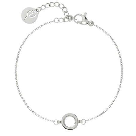 Monaco bracelet mini steel Edblad smycken 115959 299,00 kr Hem