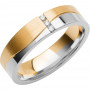 Color of love diamant SR4011 Förlovningsring Vigselring SR4011 18K 12,00 kr Schalins ringar