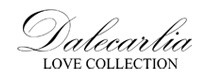 Dalecarlia Love Collection