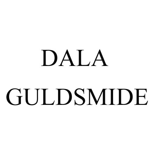 Dala Guldsmide